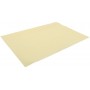 2200 Nproane din hartie, Champagne, 300 x 400 mm