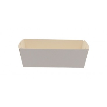 #CTR-1000 TAVITE CART ALB 150X90X50MM 250/BX