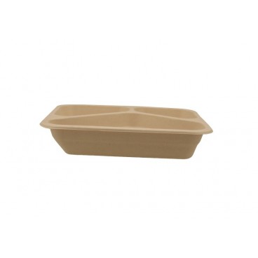 @STYLB-1400 Caserole termosudabile, biodegradabile, M227-45C3