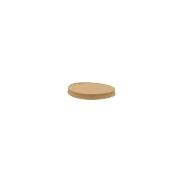 @EXCLB-1200-D62-C Capace din carton, #KraftCnG, plate, D62-C