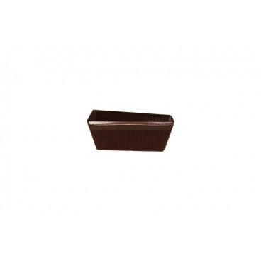 3500 Forme copt din carton, drept., M09553