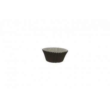 @ULTLB-4000 Chese PREMIUM din hartie RG, negre, M115, pentru prajituri