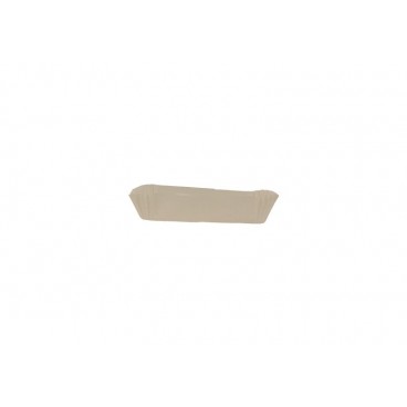 @ULTLB-4000 Chese PREMIUM din hartie RG, albe, O130, pentru eclere