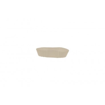 @ULTLB-4000 Chese PREMIUM din hartie RG, albe, O105, ovale