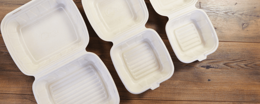 Care este diferenta intre ambalaje biodegradabile, reciclabile si cele compostabile