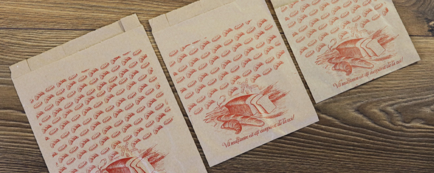 Iata de este avantajos sa reciclam hartia - avantaje si recomandari 