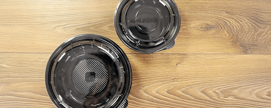 Cum sa iti imbunatatesti serviciile de catering cu ambalaje biodegradabile 