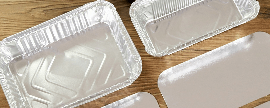 Cum sa alegi ambalaje fast food pentru livrare. Tine cont de aceste criterii!