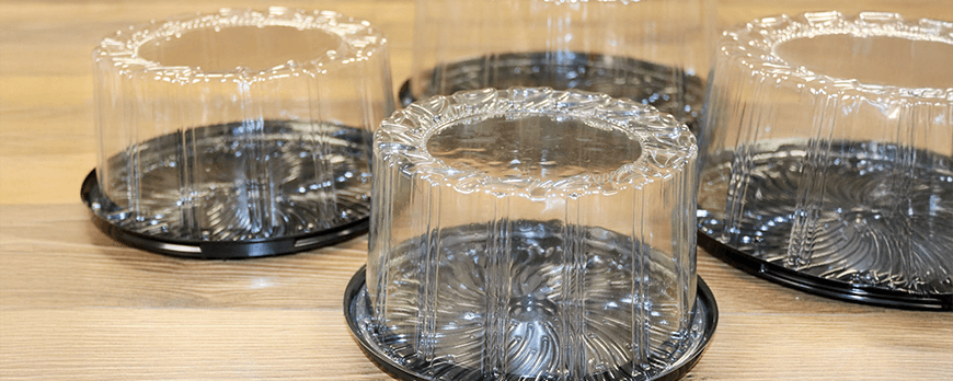 Cum sa alegi ambalaje de cofetarie pentru prajituri si torturi