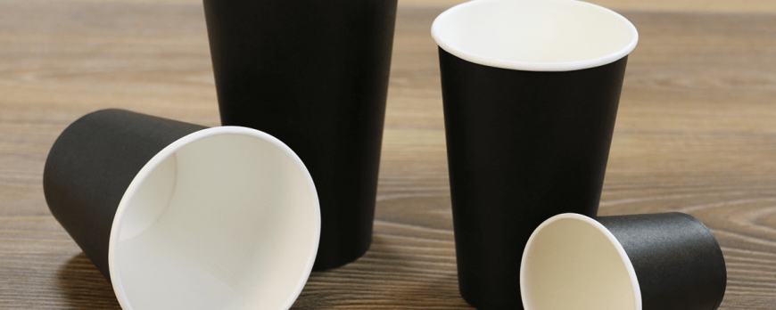 Personalizam pahare de carton pentru ca afacerea ta are nevoie de aceste servicii! Afla mai multe