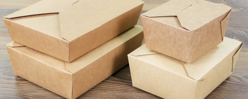 Gasesc online ambalaje bune pentru natura? Ce inseamna si cum sa fac diferenta?