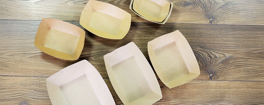 Gasesc alternative mai bune la plastic? Ce inseamna PLA si cum fac alegerea potrivita?