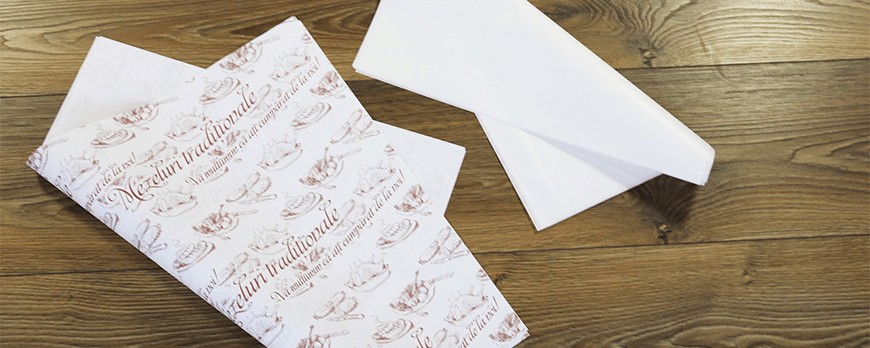 Ce inseamna napron? La ce este util?