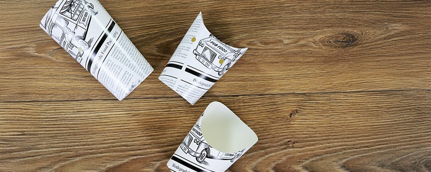 Ce inseamna un ambalaj prietenos cu mediul? Ce fac daca nu gasesc astfel de produse?