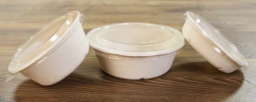 Ce inseamna etichetele verzi de pe ambalaje si unde le gasesc? Ce fac daca lipsesc?