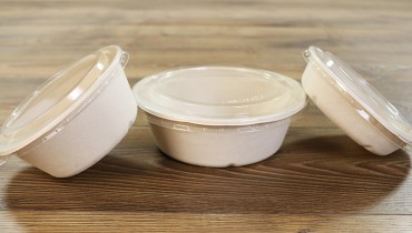 Ce inseamna etichetele verzi de pe ambalaje si unde le gasesc? Ce fac daca lipsesc?