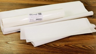 Ce inseamna fiecare simbol de pe ambalaj si cum fac diferenta? Unde le gasesc?