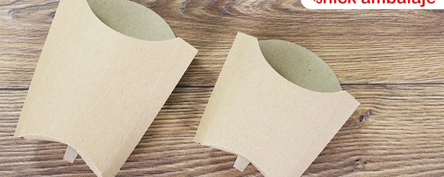 Ce inseamna cu adevarat „eco friendly”? Unde gasesc produse testate si ce fac cu ambalajele?