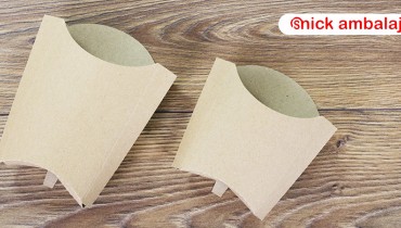 Ce inseamna cu adevarat &bdquo;eco friendly&rdquo;? Unde gasesc produse testate si ce fac cu ambalajele?