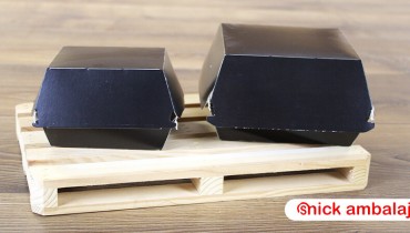 De ce preturile nu ar trebui sa fie singurul criteriu de selectie a furnizorului de ambalaje? 