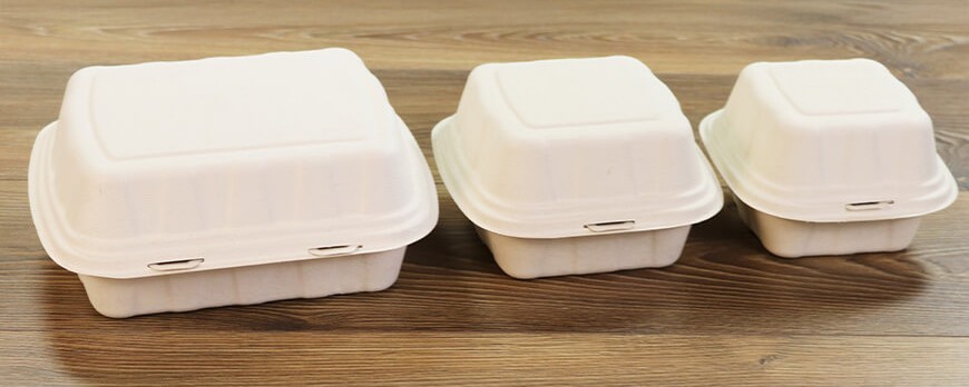 Ce castiga clientii cand lucreaza cu un producator/distribuitor local?