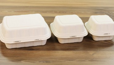 Ce castiga clientii cand lucreaza cu un producator/distribuitor local?