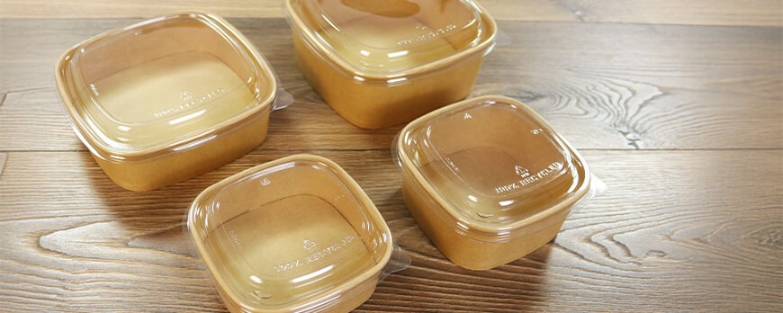 Ce sa urmaresti cand alegi un furnizor HoReCa pe termen lung