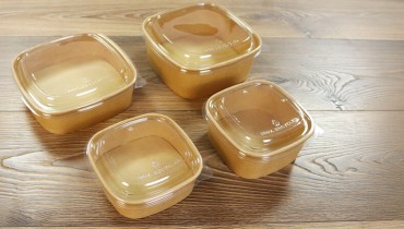 Ce sa urmaresti cand alegi un furnizor HoReCa pe termen lung