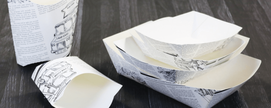 Cum iti planifici stocurile mai eficient cu livrare rapida garantata?