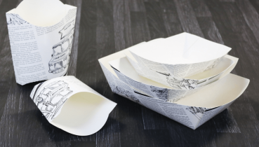 Cum iti planifici stocurile mai eficient cu livrare rapida garantata?