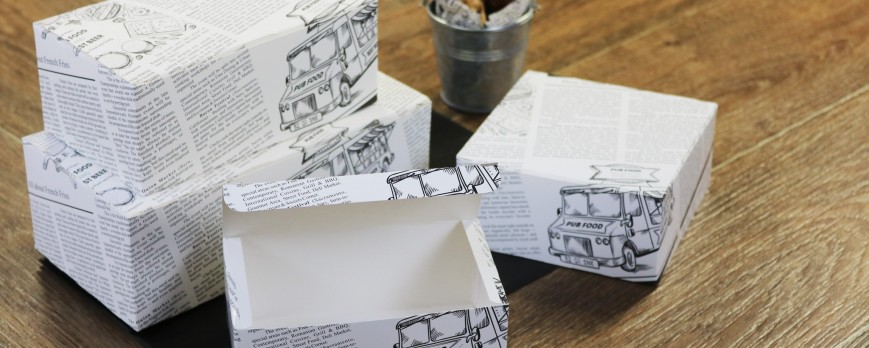 Cum recunosti un furnizor care iti sustine cresterea, nu doar vanzarea?