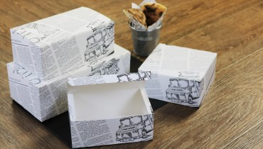 Cum recunosti un furnizor care iti sustine cresterea, nu doar vanzarea?