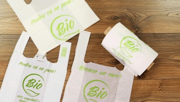 Eco-friendly in HoReCa: ce este aplicabil si ce este doar marketing?