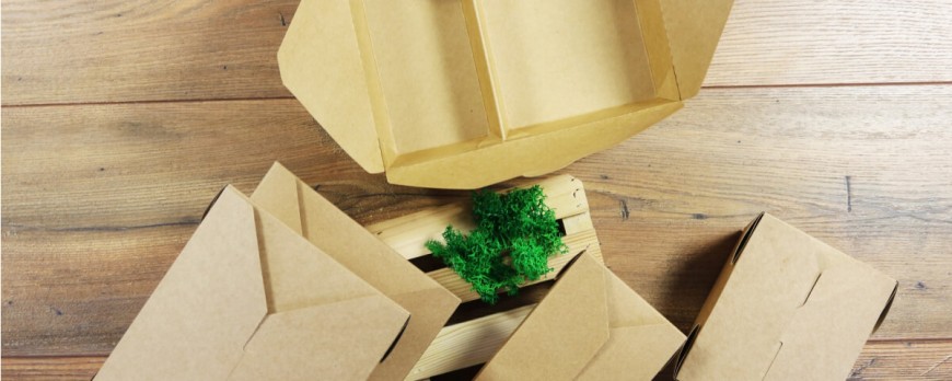 Care e diferenta dintre promisiuni de marketing si performanta recunoscuta oficial? Contează validarea CCIR?