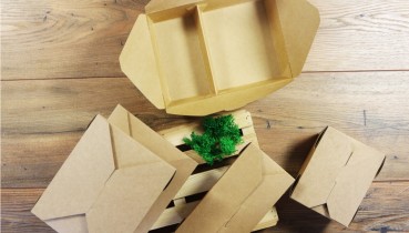 Care e diferenta dintre promisiuni de marketing si performanta recunoscuta oficial? Contează validarea CCIR?