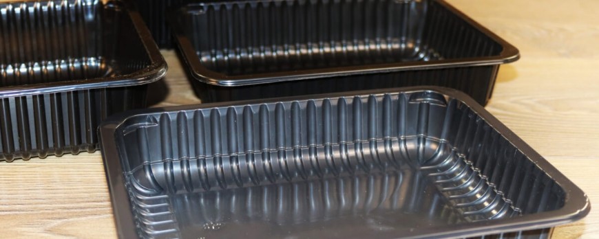 De ce livrarea in 24-48 h face diferenta in Horeca si cum alegerea furnizorului de ambalaje conteaza