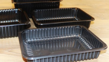 De ce livrarea in 24-48 h face diferenta in Horeca si cum alegerea furnizorului de ambalaje conteaza