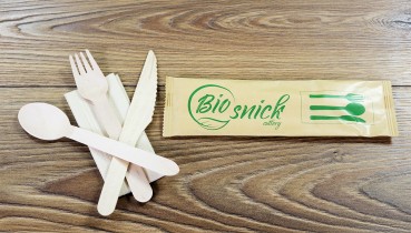 Cum influenteaza investitiile sustenabile calitatea produselor? Te invata Snick Ambalaje 