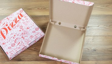 De ce ambalajele trebuie testate in conditii reale, nu alese din poze?