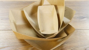 Cum arata un model sanatos de colaborare furnizor-client in HoReCa?