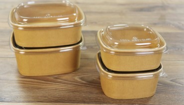 Cum se construieste reputatia unui furnizor de incredere in HoReCa? Exemplul Snick Ambalaje 