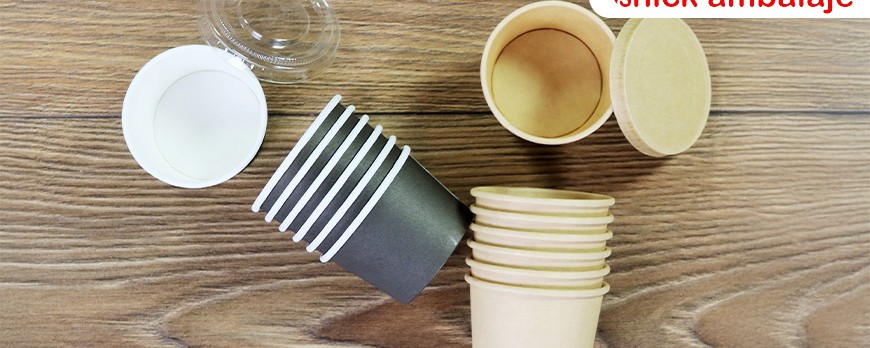 Care sunt avantajele aprovizionarii integrate pentru restaurante, cofetarii si fast-food-uri?