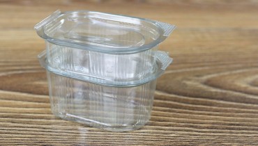 Greseli frecvente in alegerea furnizorilor de ambalaje si cum le eviti