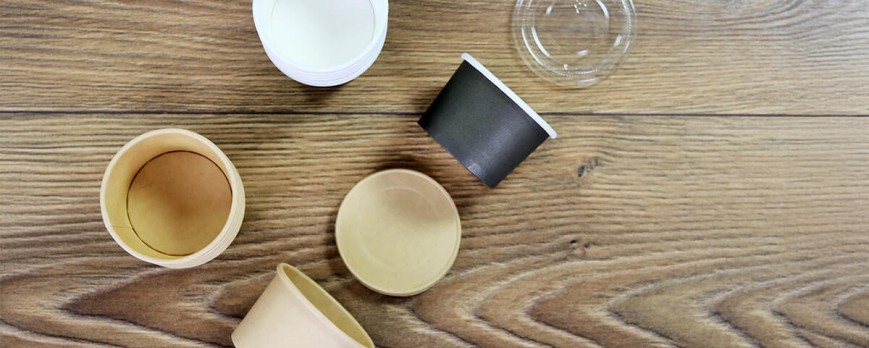 Ce riscuri apar cand livrarile intarzie si cum le poti evita?