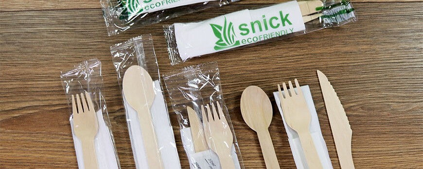 Cum pot furnizorii HoReCa contribui real la reducerea impactului asupra mediului?