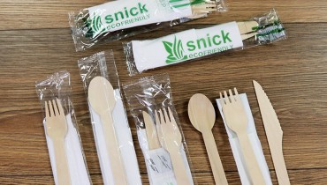 Cum pot furnizorii HoReCa contribui real la reducerea impactului asupra mediului?