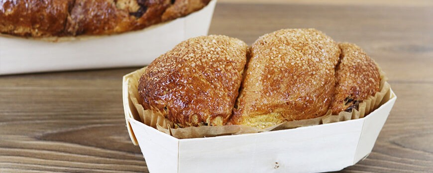 De la furnizor de ambalaje la partener: cum evolueaza relatiile in HoReCa?