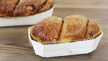 De la furnizor de ambalaje la partener: cum evolueaza relatiile in HoReCa?