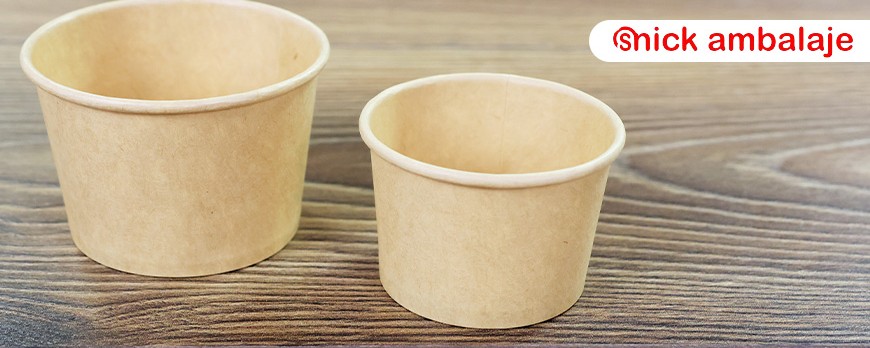 Cum alegi intre ambalaje din carton, hartie, plastic sau PLA in functie de utilizare?