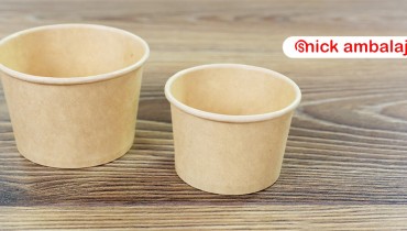 Cum alegi intre ambalaje din carton, hartie, plastic sau PLA in functie de utilizare?